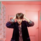 Telegram profile photo for Hoseok Jung
