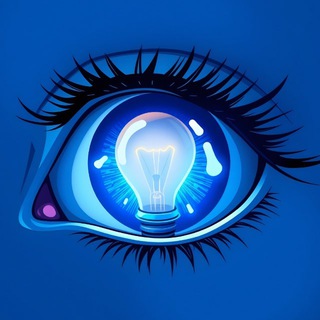 Telegram profile photo for Я знаю!