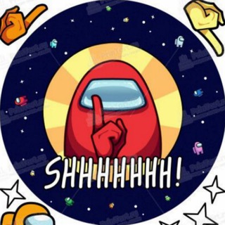 Telegram profile photo for амонгасики