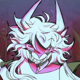 Telegram profile photo for лин красавчик КОЙНПИН sex episode Бляя)❤️💋