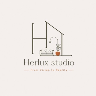 Telegram profile photo for Herlux Studio | هرلوکس استودیو