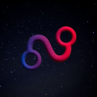 Telegram profile photo for Node0x