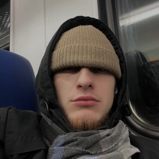 Telegram profile photo for ๐๐๐๐๐๐