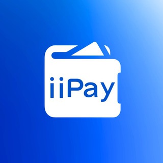 Telegram profile photo for iiPay社区 发言挖矿中