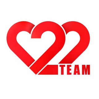 Telegram profile photo for 22 мирный маф