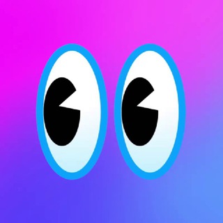 Telegram profile photo for BRAWLTAP Reviews