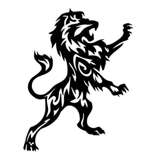 Telegram profile photo for James Crypto Trade База знаний 📚