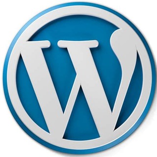 Telegram profile photo for Paid WordPress Themes & Plugins Free