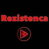 Telegram profile photo for Rezistenca Videos