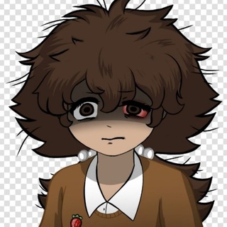 Telegram profile photo for Николь(Тесла)