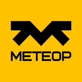 Telegram profile photo for РСК МЕТЕОР — cтройки для Партнёров