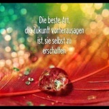 Telegram profile photo for Heilkreis Bad Wünnenberg inspiriert durch „Kollektives Bewusstsein @