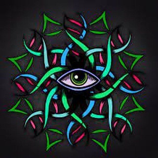 Telegram profile photo for Всех не Сократить