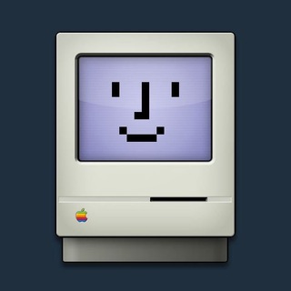 Telegram profile photo for killJAB