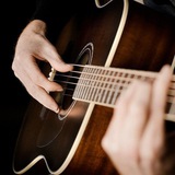 Telegram profile photo for 🎧🎼MUSIC2478🎼🎧