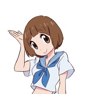 Telegram profile photo for пасикс 88