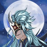 Telegram profile photo for 𝔏𝔦𝔢𝔫 𝔦𝔰 𝔡𝔯𝔞𝔴𝔦𝔫𝔤 🌌