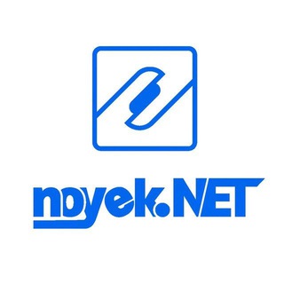 Telegram profile photo for Noyek.net