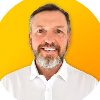 Telegram profile photo for Константин Кулишов