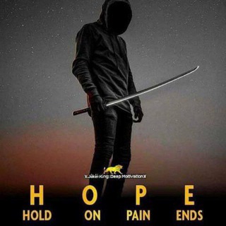 Telegram profile photo for MONEY HEIST🎲🎲🎲💯💯🙏🔥🙏