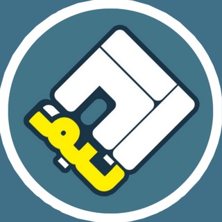 Telegram profile photo for رادتیم | منتورینگ کنکور