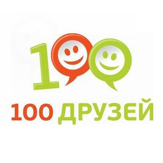 Telegram profile photo for Москва Бизнес возможности