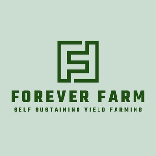 Telegram profile photo for Forever Farm Portal