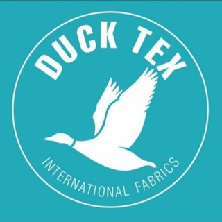 Telegram profile photo for Дактекс. Трикотаж. ОПТ