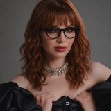 Telegram profile photo for AntiAge Cosmo - советы твоего косметолога, новинки и трендовый уход