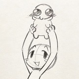 Telegram profile photo for ПЕРЕХОДНИК