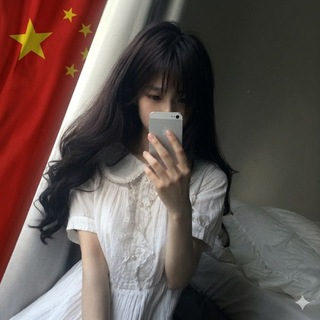 Telegram profile photo for NIKA SOURCE MODS