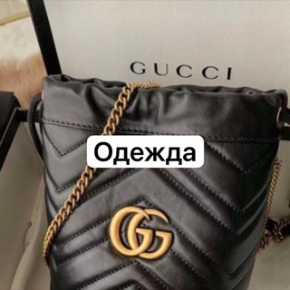 Telegram profile photo for Chipshop22_одежда