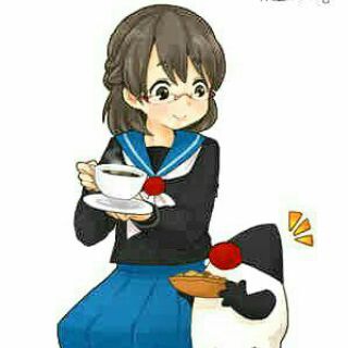 Telegram profile photo for Java 编程语言