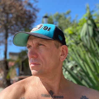 Telegram profile photo for КРИМИНАЛЬНЫЙ ЛИКБЕЗ