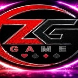 Telegram profile photo for ZG Game Platform🚀