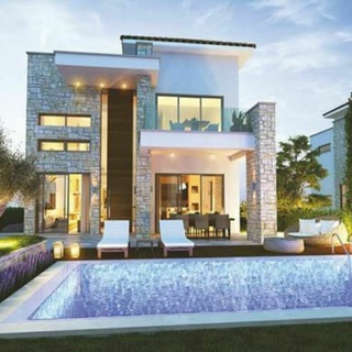 Telegram profile photo for REAL ESTATE HOSUR & BANGALORE
