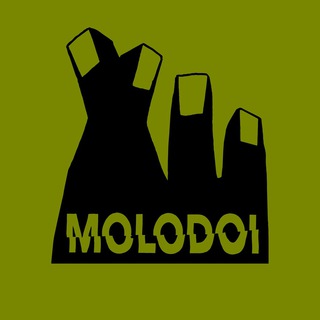 Telegram profile photo for Слабоумие и отвага