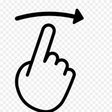 Telegram profile photo for KoopEnSwipeBewijs✅💶