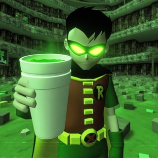 Telegram profile photo for Ediz’s Trap House