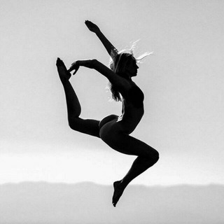 Telegram profile photo for YOGA & HEALTH TIPS