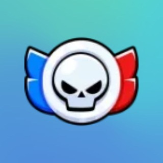 Telegram profile photo for DraftAssistant