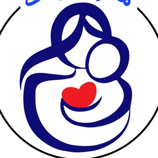 Telegram profile photo for مادر و کودک