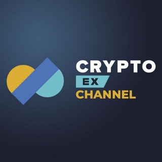 Telegram profile photo for CryptoExMoney