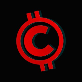 Telegram profile photo for news & trends🚨