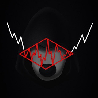 Telegram profile photo for Бубновые Интересы