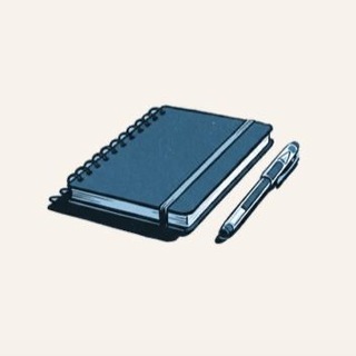 Telegram profile photo for Ещё одну, короткую