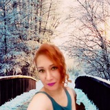 Telegram profile photo for Время побеждать