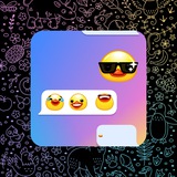 Telegram profile photo for Chummy