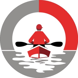Telegram profile photo for УрбанКаяк