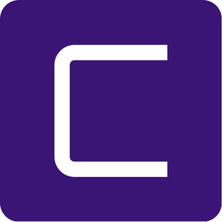 Telegram profile photo for ВЕРИФИКАЦИЯ COINLIST